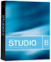 Adobe Macromedia Studio 8. Disk Kit (38000959)