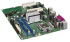 Intel Desktop Board D945PLRN (BLKD945PLRNL)