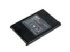 Acer n300 Battery Pack (CC.H0203.002)