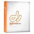 Adobe Director MX 2004. Disk Kit (38001485) Adobe Director MX 2004. Disk Kit (38001485)