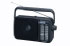 Panasonic RF-2400EG9-K Panasonic RF-2400EG9-K