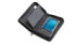 Fujitsu Leather case for Pocket LOOX N520 (S26391-F2630-L550)