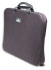 Manhattan Notebook Computer Sleeve (438513)