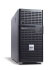 Acer Altos G530 (TT.G53I0.012) Acer Altos G530 (TT.G53I0.012)
