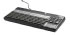 Hp USB POS Keyboard with Magnetic Stripe Reader (FK218AA#ABE) Hp USB POS Keyboard with Magnetic Stripe Reader (FK218AA#ABE)