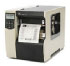Zebra 170Xi4 (172-80E-00003)