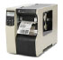 Zebra 140Xi4 (140-80E-00003)