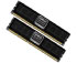 Ocz 4GB DDR3 PC3-12800 DC Kit (OCZ3BE1600C8LV4GK) Ocz 4GB DDR3 PC3-12800 DC Kit (OCZ3BE1600C8LV4GK)