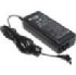 Asus AC Adapter 90W (90-N6EPW2012) Asus AC Adapter 90W (90-N6EPW2012)