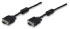 Manhattan SVGA Cable, 10m (317696) Manhattan SVGA Cable, 10m (317696)