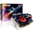 Msi R5750-PM2D1G Msi R5750-PM2D1G