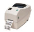 Zebra TLP 2824 Plus (282P-101520-000)