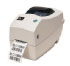Zebra TLP2824 Plus (282P-101120-000)