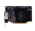 Xfx GeForce GT 220 (GT-220X-ZNF2) Xfx GeForce GT 220 (GT-220X-ZNF2)