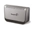 Seagate Barracuda 7200.9 160GB External (ST3160203U2-RK) Seagate Barracuda 7200.9 160GB External (ST3160203U2-RK)