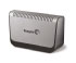 Seagate Barracuda 7200.9 160GB External (ST3160203U2-RK)