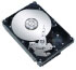 Seagate Barracuda 7200.9 500GB ATA100 (ST3500641A) Seagate Barracuda 7200.9 500GB ATA100 (ST3500641A)