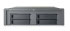 Sistema de discos Field Rack HP StorageWorks Tape Array 5300 (C7508B) Sistema de discos Field Rack HP StorageWorks Tape Array 5300 (C7508B)
