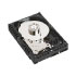 Western digital Raptor 150GB Serial ATA HDD (WD1500ADFD) Western digital Raptor 150GB Serial ATA HDD (WD1500ADFD)