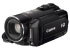 Canon LEGRIA HF21 (4061B007AA) Canon LEGRIA HF21 (4061B007AA)