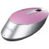 Sony VGP-BMS55/P (VGP-BMS55P) Sony VGP-BMS55/P (VGP-BMS55P)