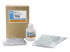 Kit de limpieza de capuchón HP 790 (CB294A)