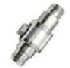 Ovislink WLP-90 (WLP90) Ovislink WLP-90 (WLP90)