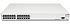 Axis PowerOver LAN Midspan 12-PT EUR (0169-002-01) Axis PowerOver LAN Midspan 12-PT EUR (0169-002-01)
