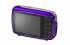 Fujifilm Finepix Z35 (Z35VIOLETA)