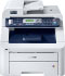 Brother MFC-9320CW (MFC-9320CWF1) Brother MFC-9320CW (MFC-9320CWF1)