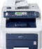 Brother MFC-9120CN (MFC-9120CNF1) Brother MFC-9120CN (MFC-9120CNF1)