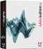 Adobe Audition v2 CDSET (22011217)