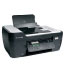 Lexmark S405 (90T4035)