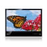 Asus MS236H Asus MS236H