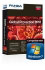 Panda Global Protection 2010 (8426983644109) Panda Global Protection 2010 (8426983644109)