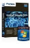 Panda Internet Security 2010 RNW (8426983615109) Panda Internet Security 2010 RNW (8426983615109)