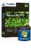 Panda Antivirus Pro 2010 RNW (8426983562106) Panda Antivirus Pro 2010 RNW (8426983562106)