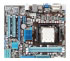 Asus M4A78LT-M LE