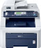 Brother MFC-9120CN Brother MFC-9120CN
