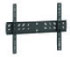 Vogels PFW 5300 (7312705) Vogels PFW 5300 (7312705)