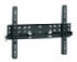 Vogels PFW 5305 (7312755) Vogels PFW 5305 (7312755)