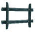 Vogels EFA 6880 (8328654) Vogels EFA 6880 (8328654)