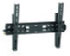 Vogels PFW 5310 (7312795) Vogels PFW 5310 (7312795)