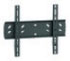 Vogels PFW 5200 (7312605) Vogels PFW 5200 (7312605)