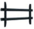 Vogels EFA 6885 (8328754) Vogels EFA 6885 (8328754)