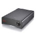 Samsung HX-DU020EB (HX-DU020EB/A62) Samsung HX-DU020EB (HX-DU020EB/A62)