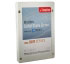 Imation 32GB Mobi 3000 SSD (I27045) Imation 32GB Mobi 3000 SSD (I27045)
