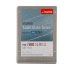 Imation 32GB Pro 7500 SSD (I27192) Imation 32GB Pro 7500 SSD (I27192)