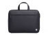 Sony VGPCKC4B (VGP-CKC4B) Sony VGPCKC4B (VGP-CKC4B)