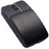 Sony VGPBMS10B (VGP-BMS10B) Sony VGPBMS10B (VGP-BMS10B)